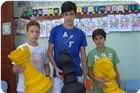 JOGOS_RACIOCINIO_2014 (14).JPG